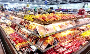Procon de Barra Mansa realiza nova pesquisa em supermercados para orientar consumidores