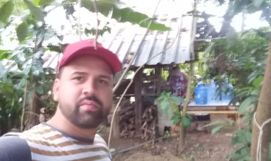 Atualização 02 de maio de 2025 - às 05h45