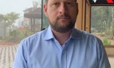 Justiça Eleitoral cassa mandatos de prefeito e vice de Engenheiro Paulo de Frontin por abuso de poder político e econômico