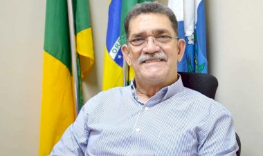 Após reunião em Brasília, prefeito Cláudio Mannarino garante que pedágio não será instalado em Levy Gasparian