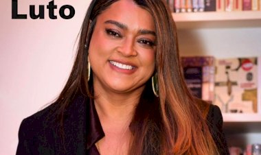 A cantora Preta Gil morre aos 50 anos