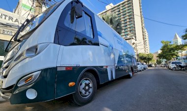 Prefeitura de Três Rios lança projeto 