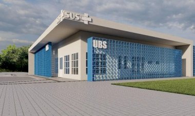 Novo PAC Saúde vai destinar mais de R$ 185 milhões para ampliar a capacidade de atendimento do SUS no Rio de Janeiro