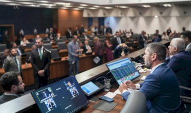 Clientes não terão que pagar débitos de terceiros para a ligação ou alteração de titularidade de serviços de luz, gás e água.