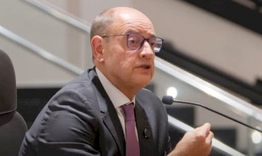 Deputados da ALERJ ameaçam a expor nomes de amantes de Desembargadores, após pente fino de Ricardo Couto.