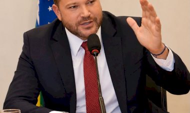 Prefeito Julio Canelinha garante pagamento da Lei Aldir Blanc e investe mais de R$ 320 mil na cultura de Paraíba do Sul