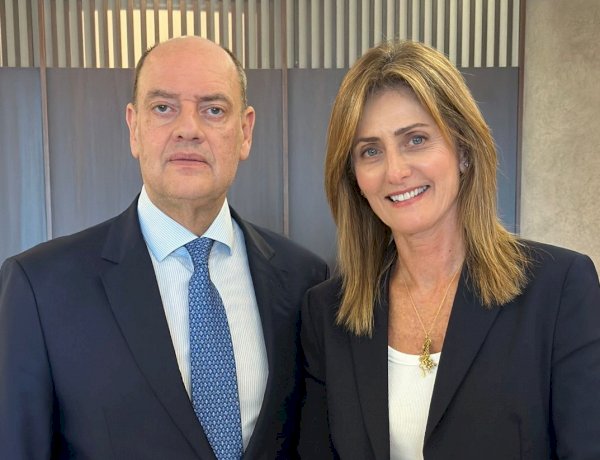 Deputada volta a cobrar obras na RJ-155 após acidente com 11 feridos em Lídice