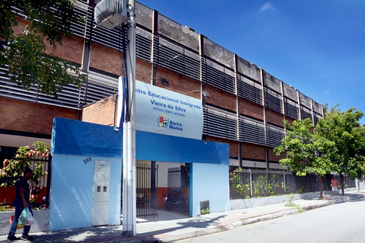 Barra Mansa terá mesa redonda sobre violências contra crianças e adolescentes neste sábado (31)