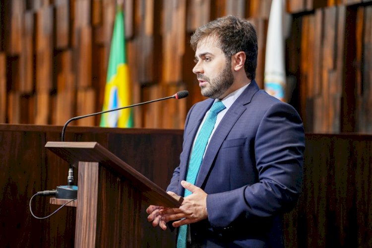 Alunos com Deficiência podem ter programa de acompanhamento nas escolas públicas