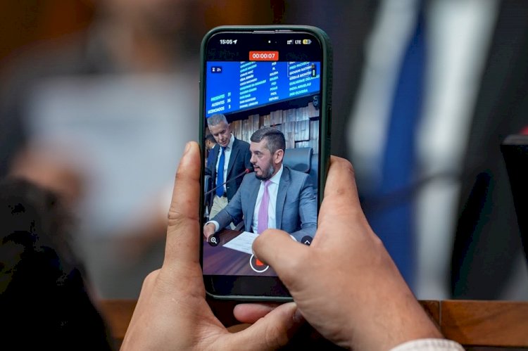 Rio terá programa de prevenção à síndrome de espasmos infantis