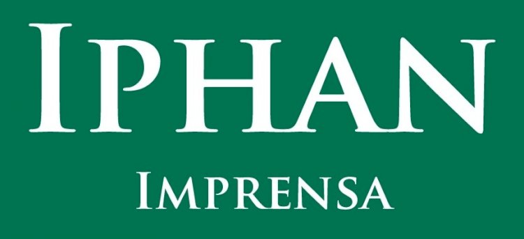 Iphan aprova expansão do tombamento do Conjunto Urbano-Paisagístico e Unidades Fabris de Petrópolis (RJ)