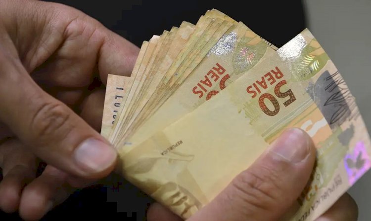 Lei que amplia isenção do Imposto de Renda será sancionada por Lula