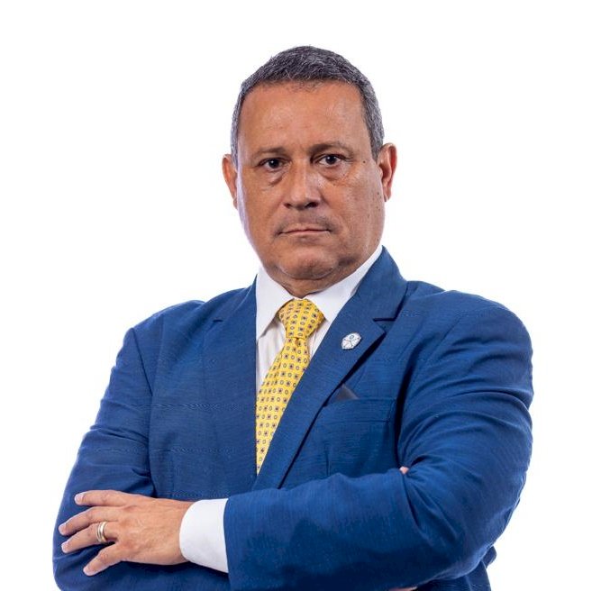 *Violência contra a mulher mudou de forma. A lei também precisa ser conhecida.*