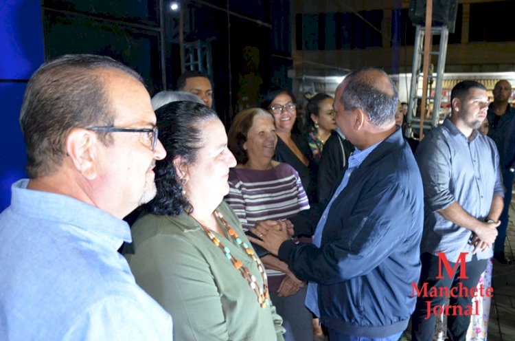 Levy Gasparian inaugura seu Centro de Diagnóstico por Imagem e se torna referência em Exames por Imagem em toda a Região