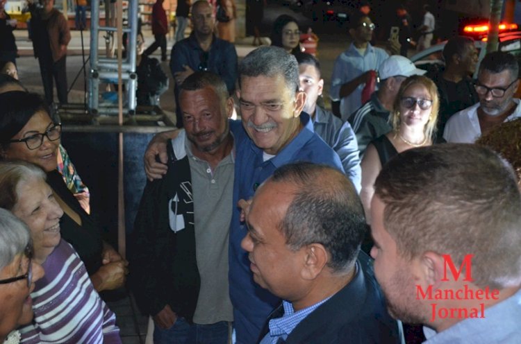 Levy Gasparian inaugura seu Centro de Diagnóstico por Imagem e se torna referência em Exames por Imagem em toda a Região