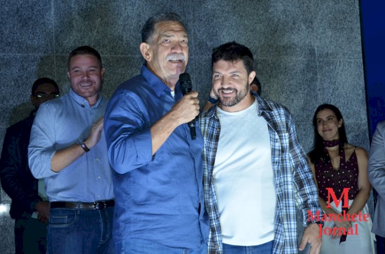 Levy Gasparian inaugura seu Centro de Diagnóstico por Imagem e se torna referência em Exames por Imagem em toda a Região