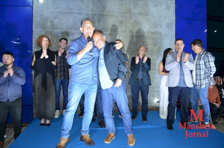 Levy Gasparian inaugura seu Centro de Diagnóstico por Imagem e se torna referência em Exames por Imagem em toda a Região