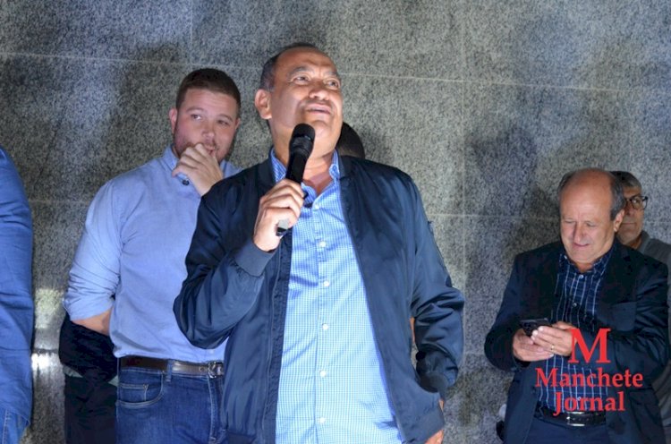 Levy Gasparian inaugura seu Centro de Diagnóstico por Imagem e se torna referência em Exames por Imagem em toda a Região
