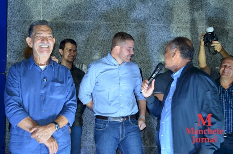 Levy Gasparian inaugura seu Centro de Diagnóstico por Imagem e se torna referência em Exames por Imagem em toda a Região