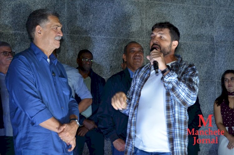 Levy Gasparian inaugura seu Centro de Diagnóstico por Imagem e se torna referência em Exames por Imagem em toda a Região