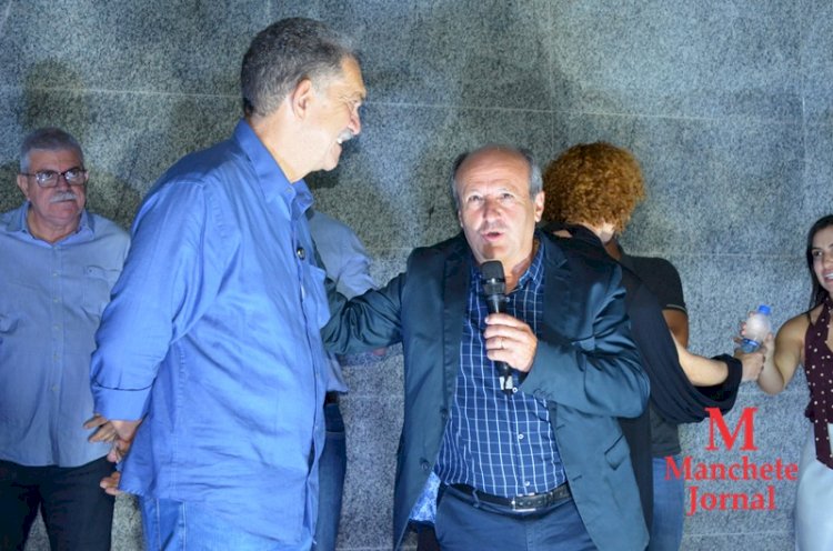 Levy Gasparian inaugura seu Centro de Diagnóstico por Imagem e se torna referência em Exames por Imagem em toda a Região