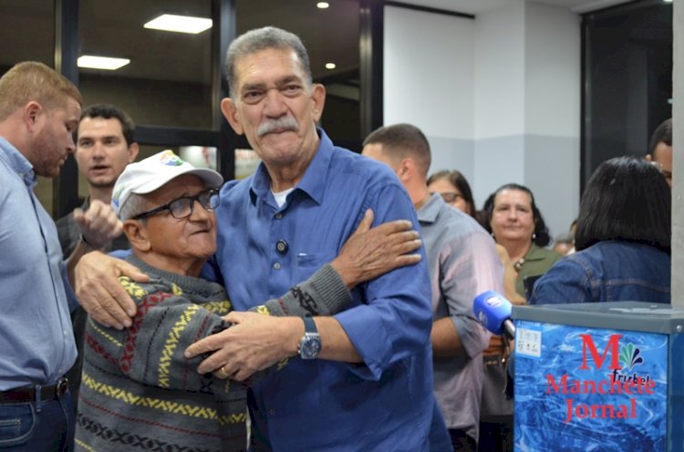 Levy Gasparian inaugura seu Centro de Diagnóstico por Imagem e se torna referência em Exames por Imagem em toda a Região
