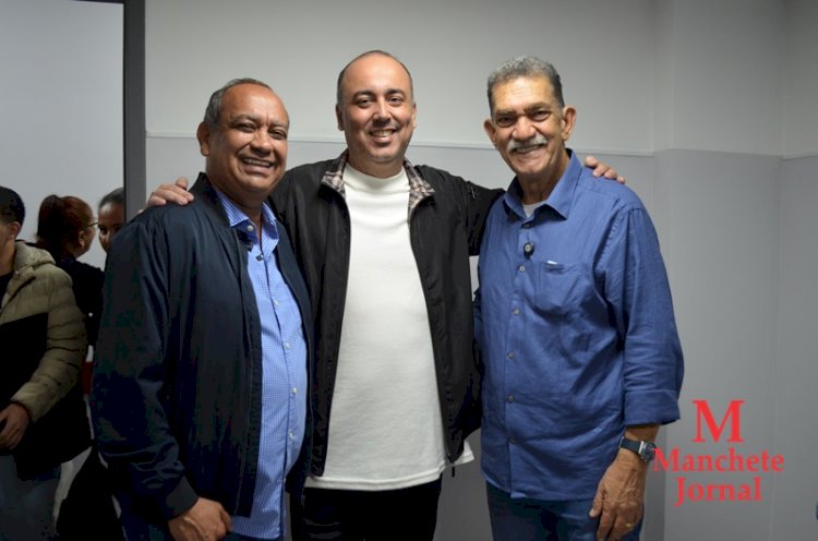 Levy Gasparian inaugura seu Centro de Diagnóstico por Imagem e se torna referência em Exames por Imagem em toda a Região
