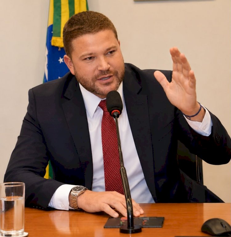 Prefeito Julio Canelinha garante pagamento da Lei Aldir Blanc e investe mais de R$ 320 mil na cultura de Paraíba do Sul